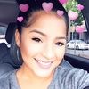 shellyv89